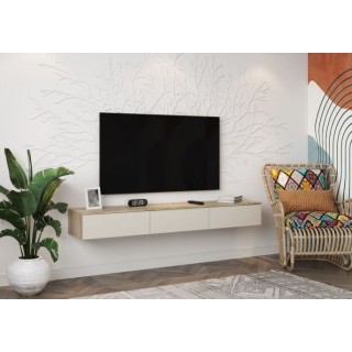 М/С БОХО ТУМБА ТВ ТМ-003